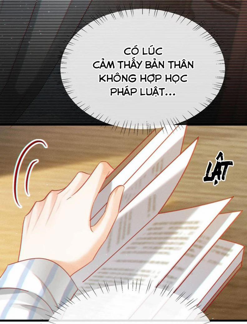 Nịch Tửu 101 trang 24