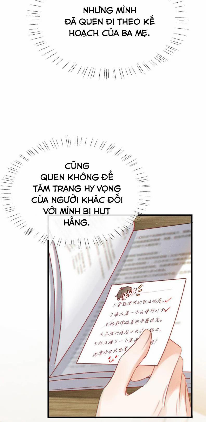 Nịch Tửu 101 trang 25