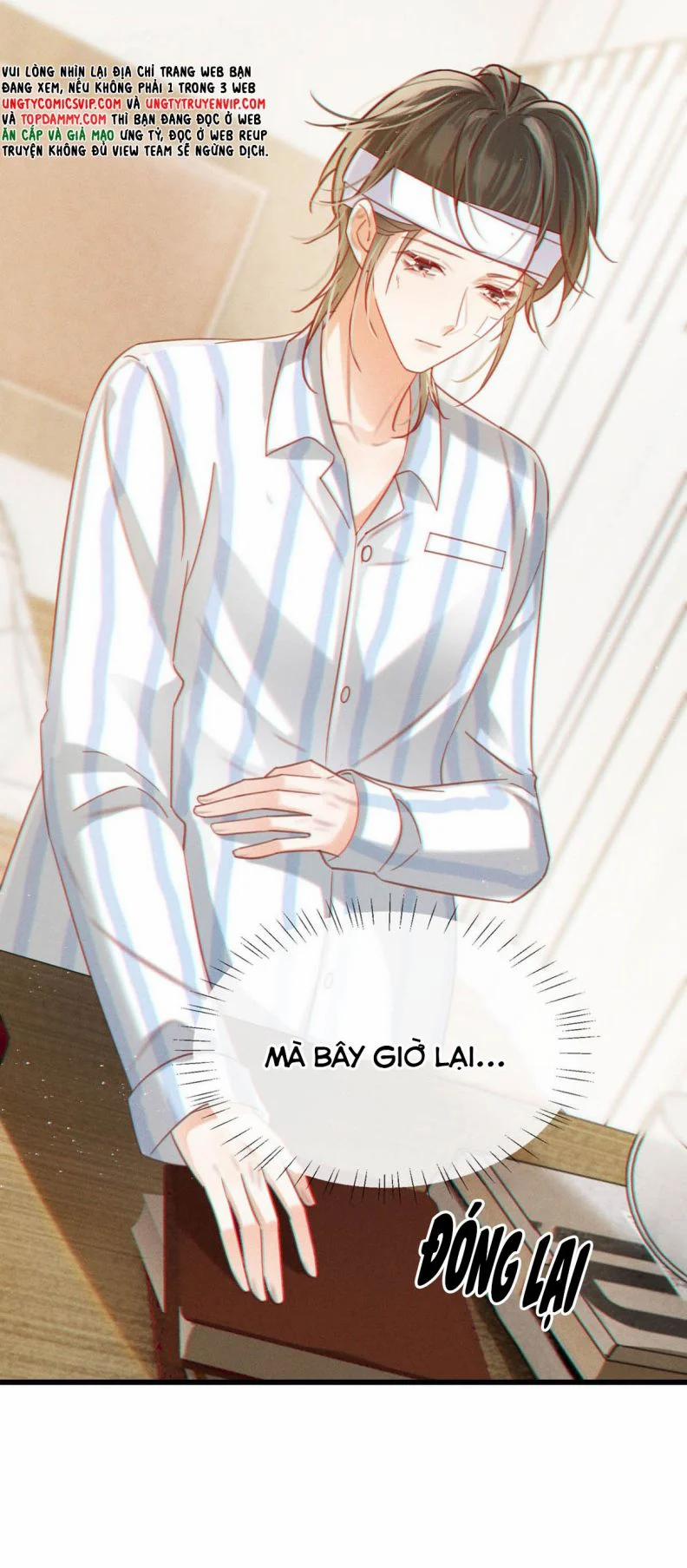 Nịch Tửu 101 trang 26