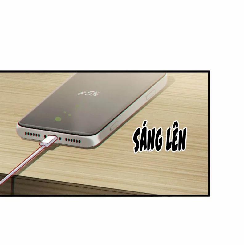 Nịch Tửu 101 trang 27