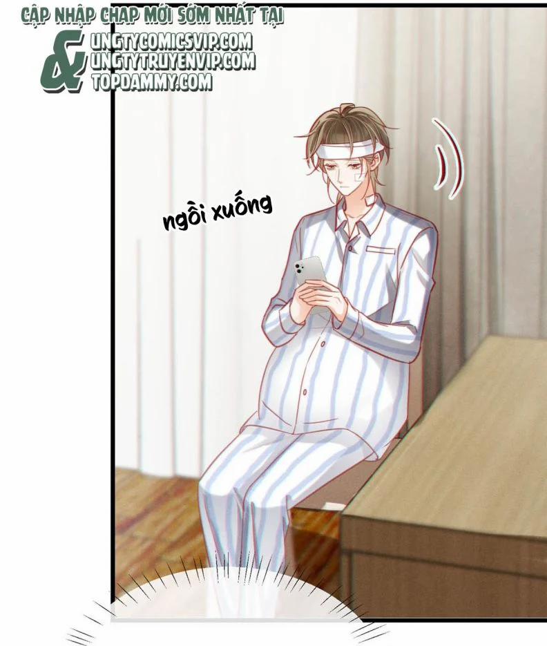 Nịch Tửu 101 trang 28