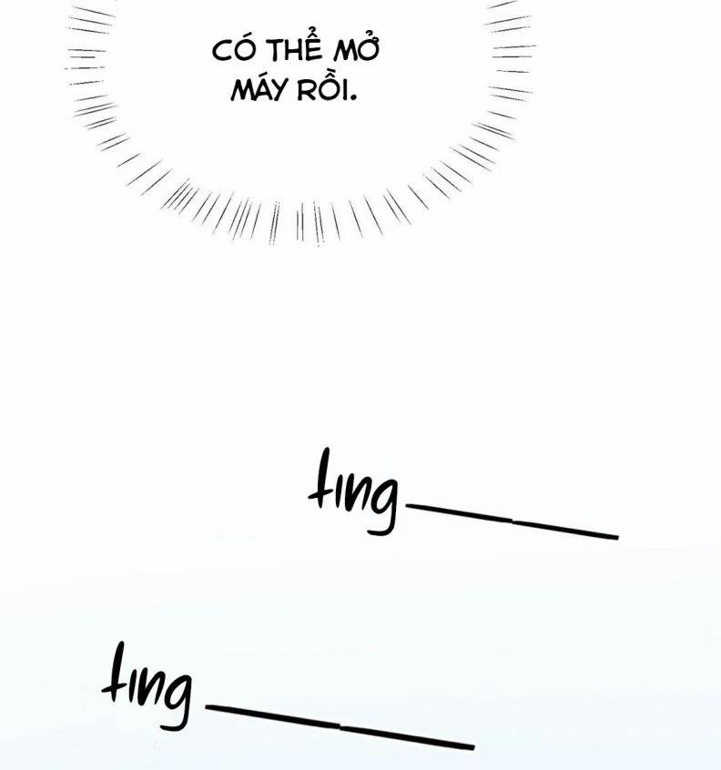 Nịch Tửu 101 trang 29