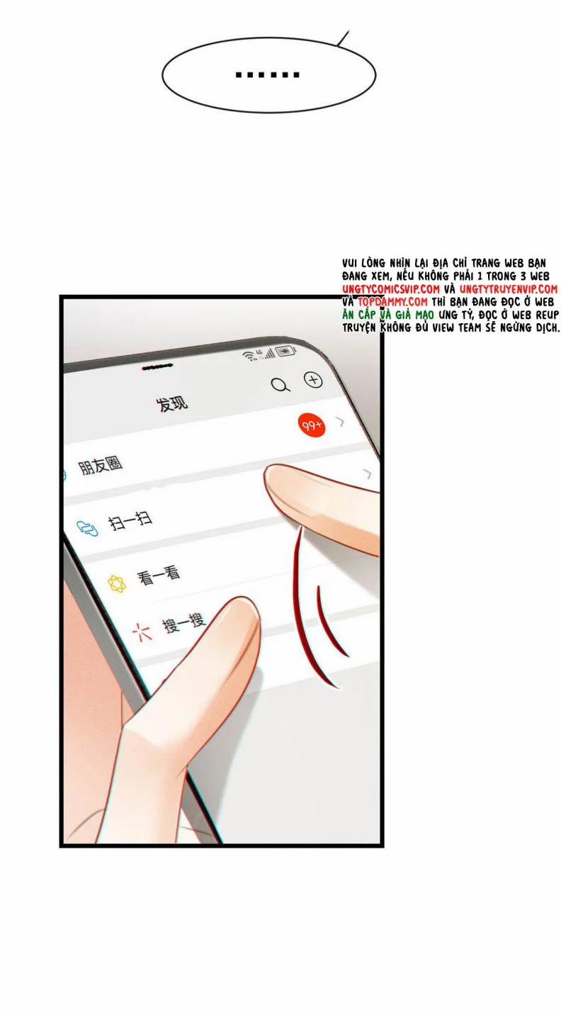 Nịch Tửu 101 trang 32