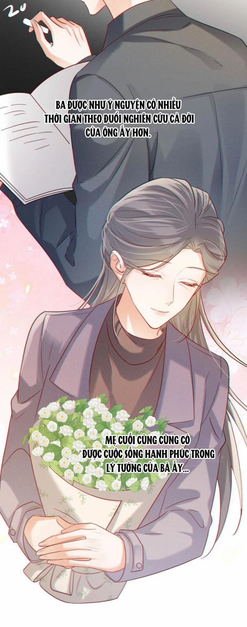 Nịch Tửu 101 trang 36