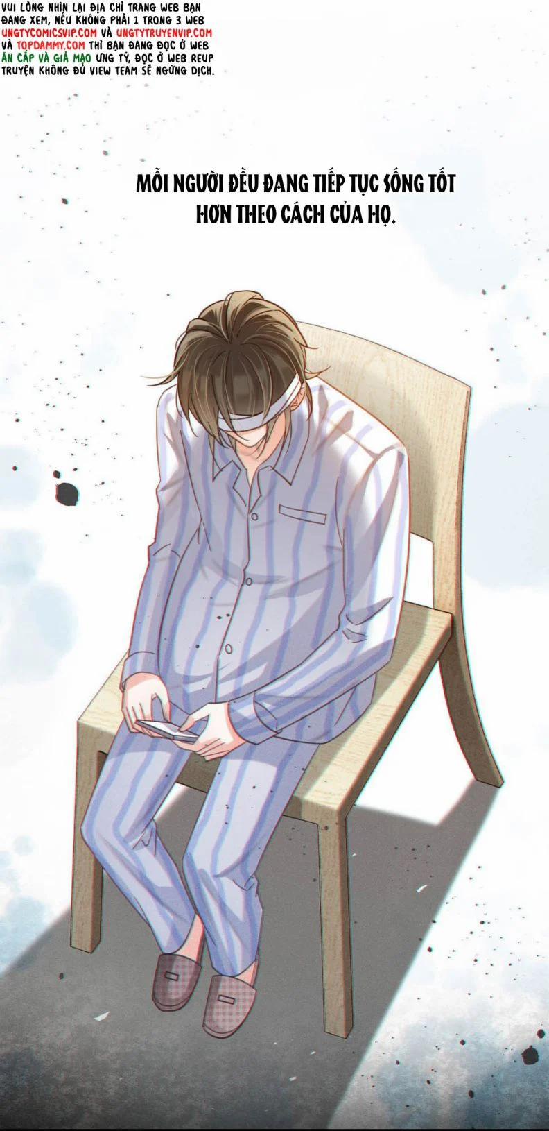 Nịch Tửu 101 trang 38