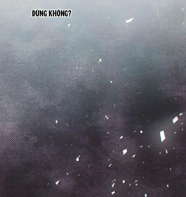 Nịch Tửu 101 trang 40