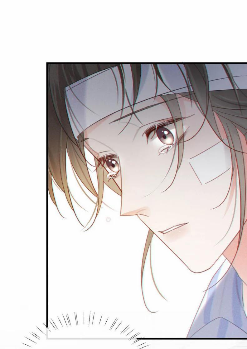 Nịch Tửu 101 trang 42