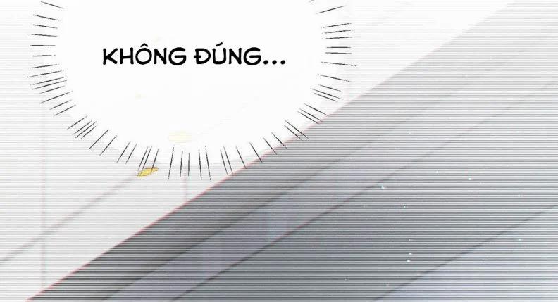 Nịch Tửu 101 trang 43