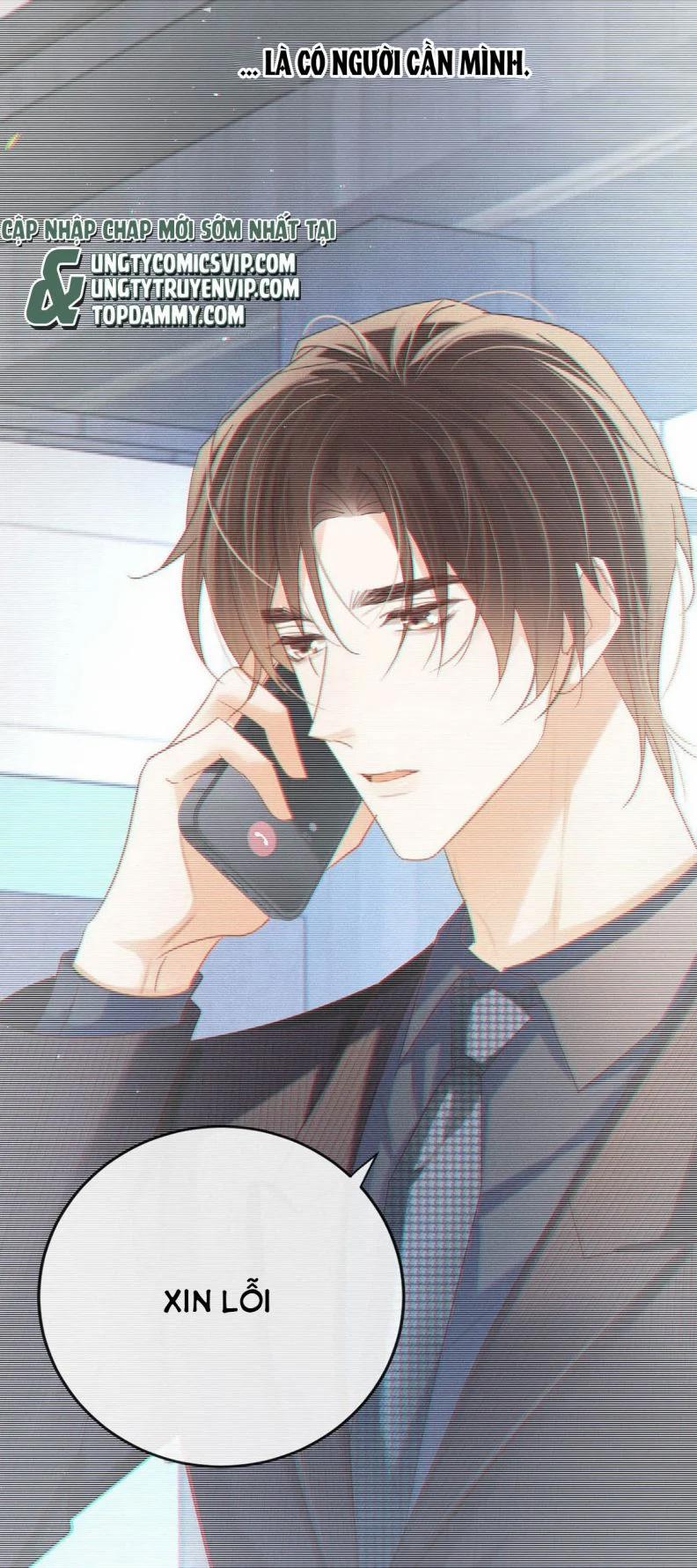 Nịch Tửu 101 trang 44