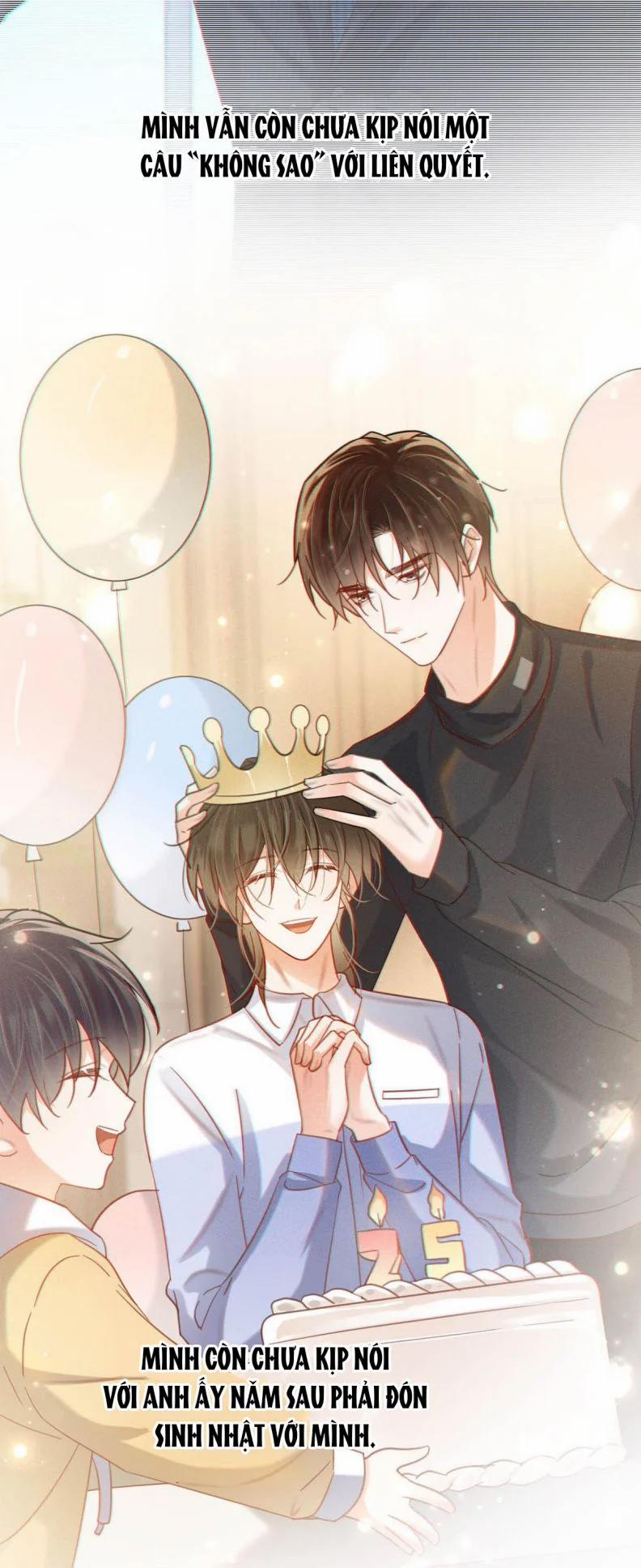 Nịch Tửu 101 trang 45