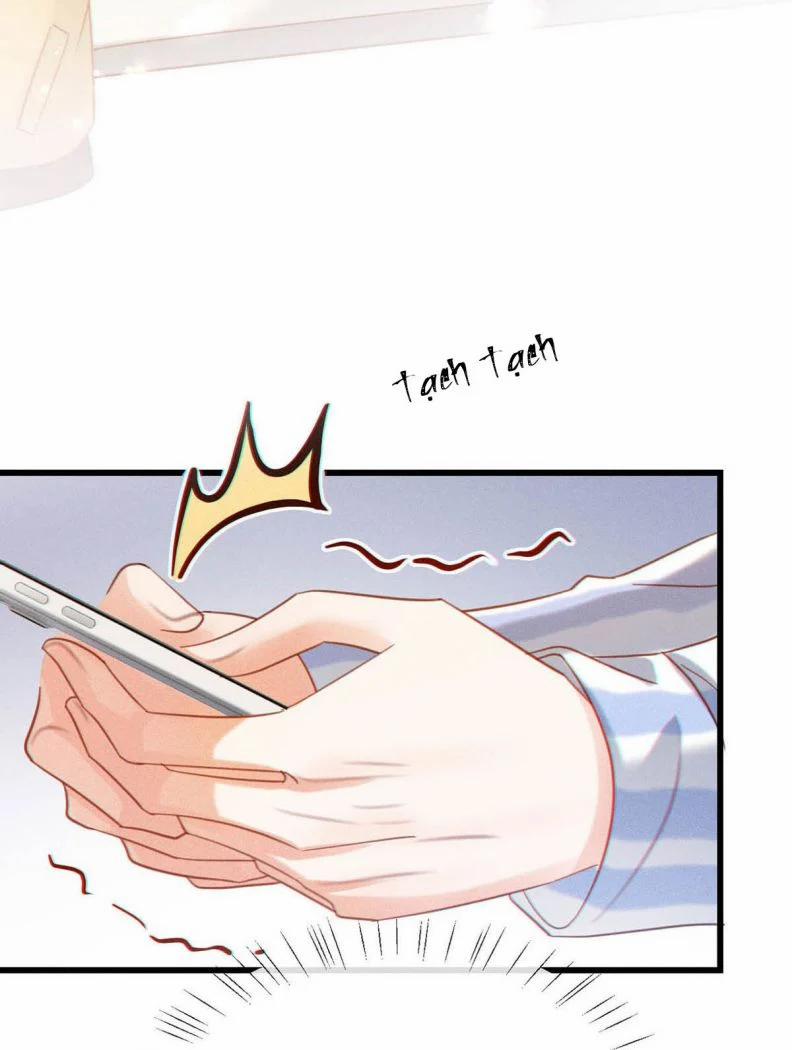 Nịch Tửu 101 trang 46