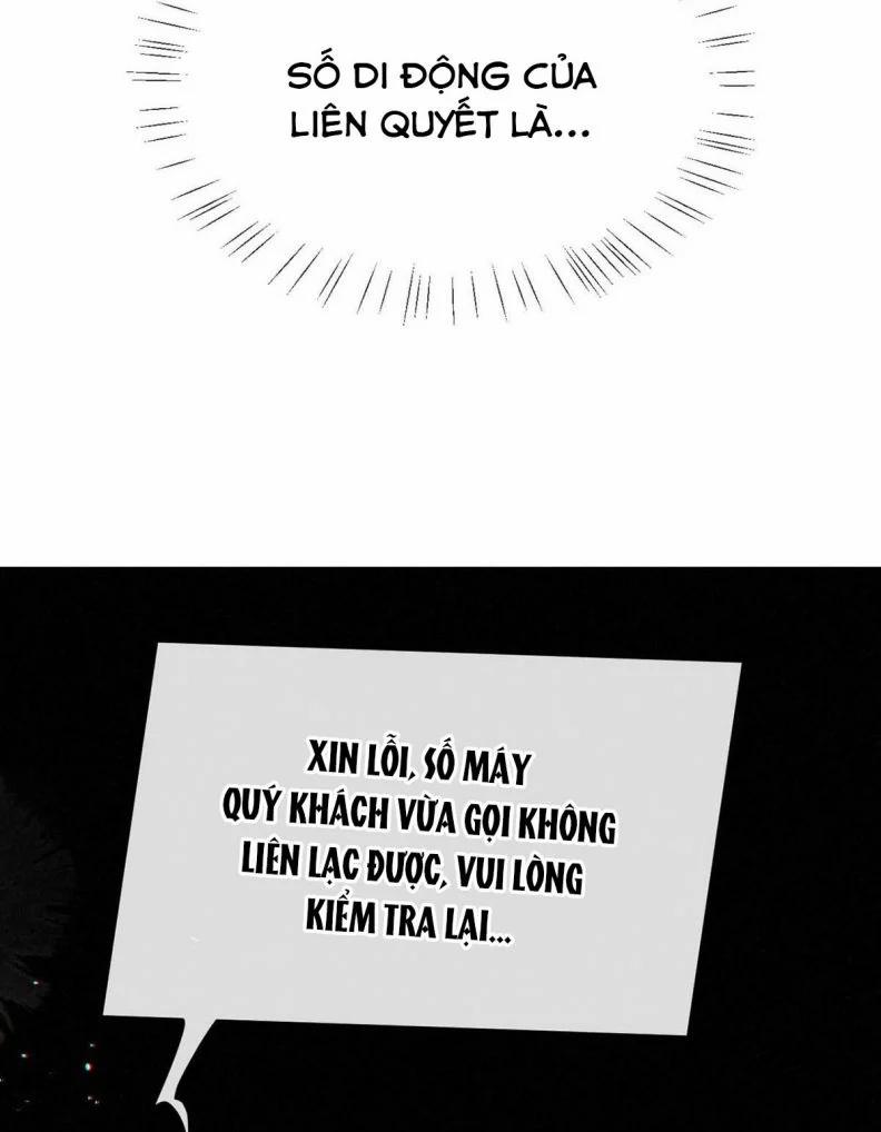 Nịch Tửu 101 trang 47