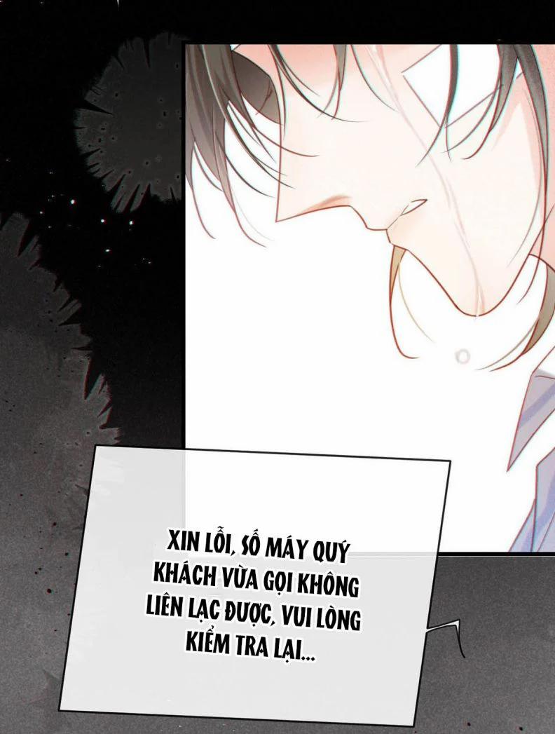 Nịch Tửu 101 trang 48