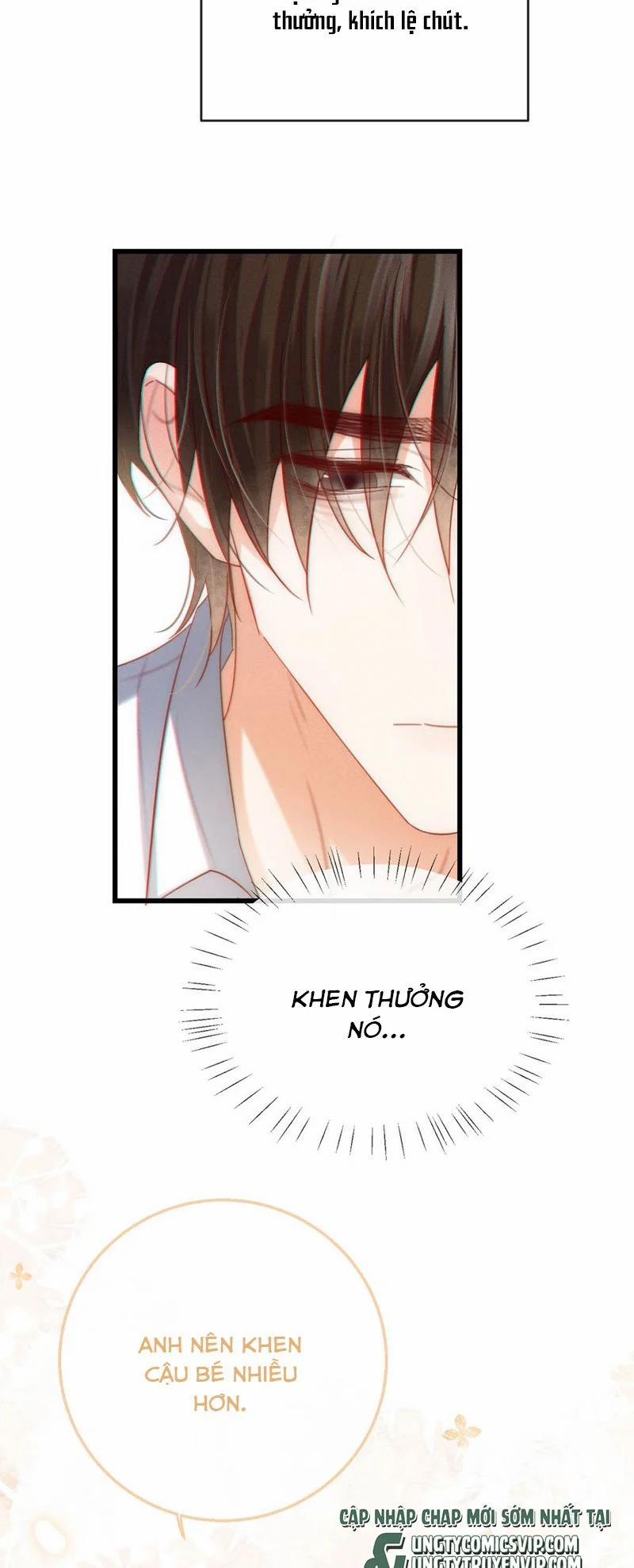 Nịch Tửu 102 trang 11