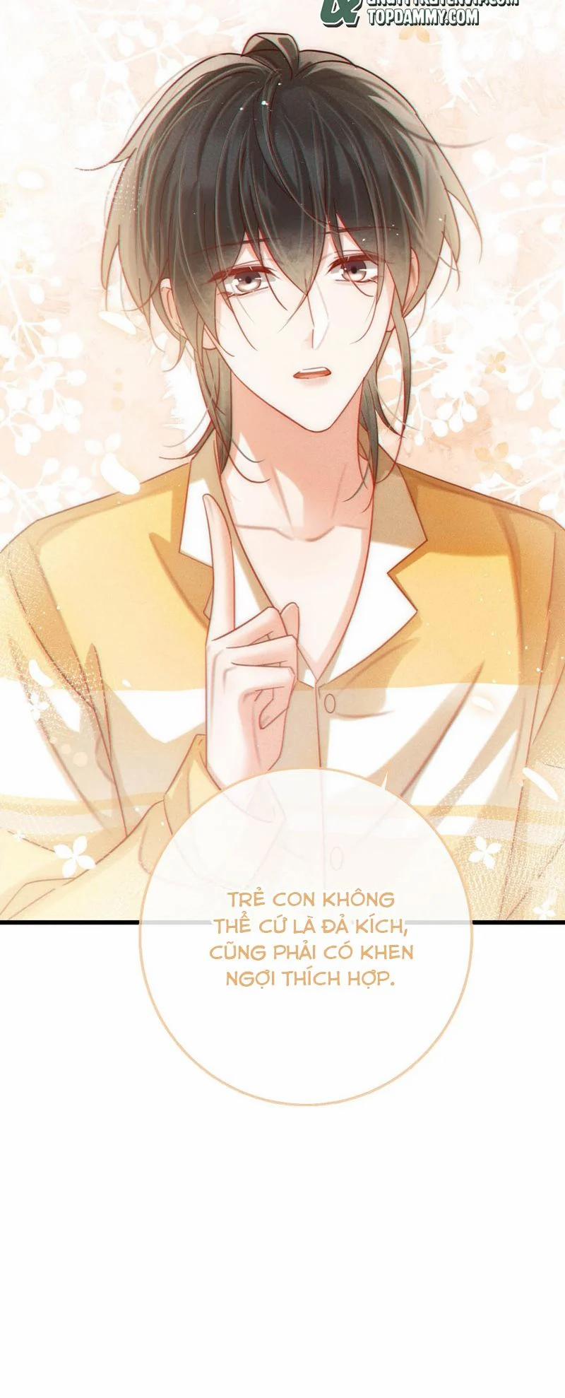 Nịch Tửu 102 trang 12