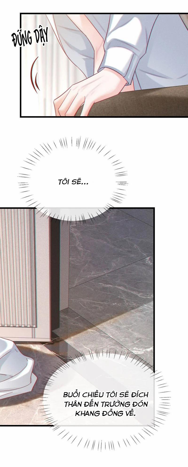 Nịch Tửu 102 trang 13