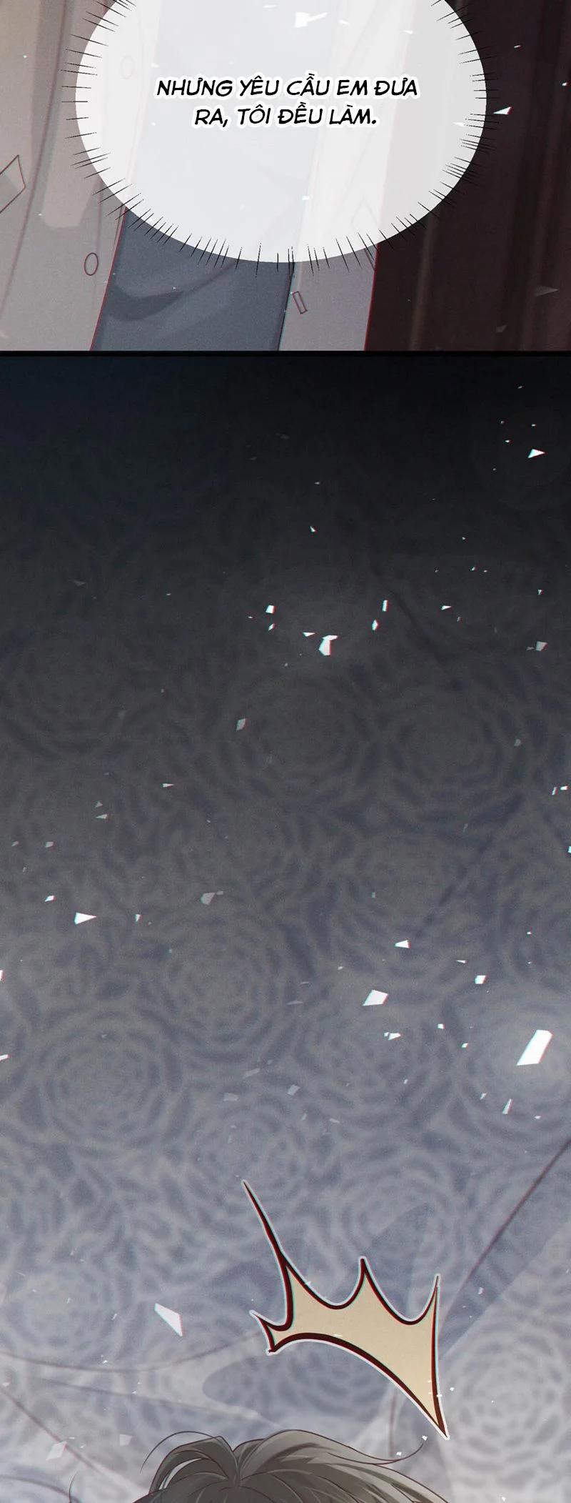 Nịch Tửu 102 trang 16