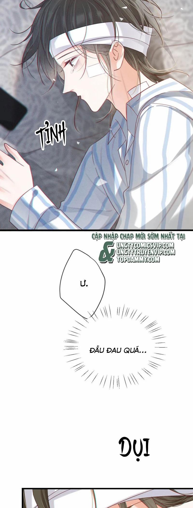 Nịch Tửu 102 trang 17