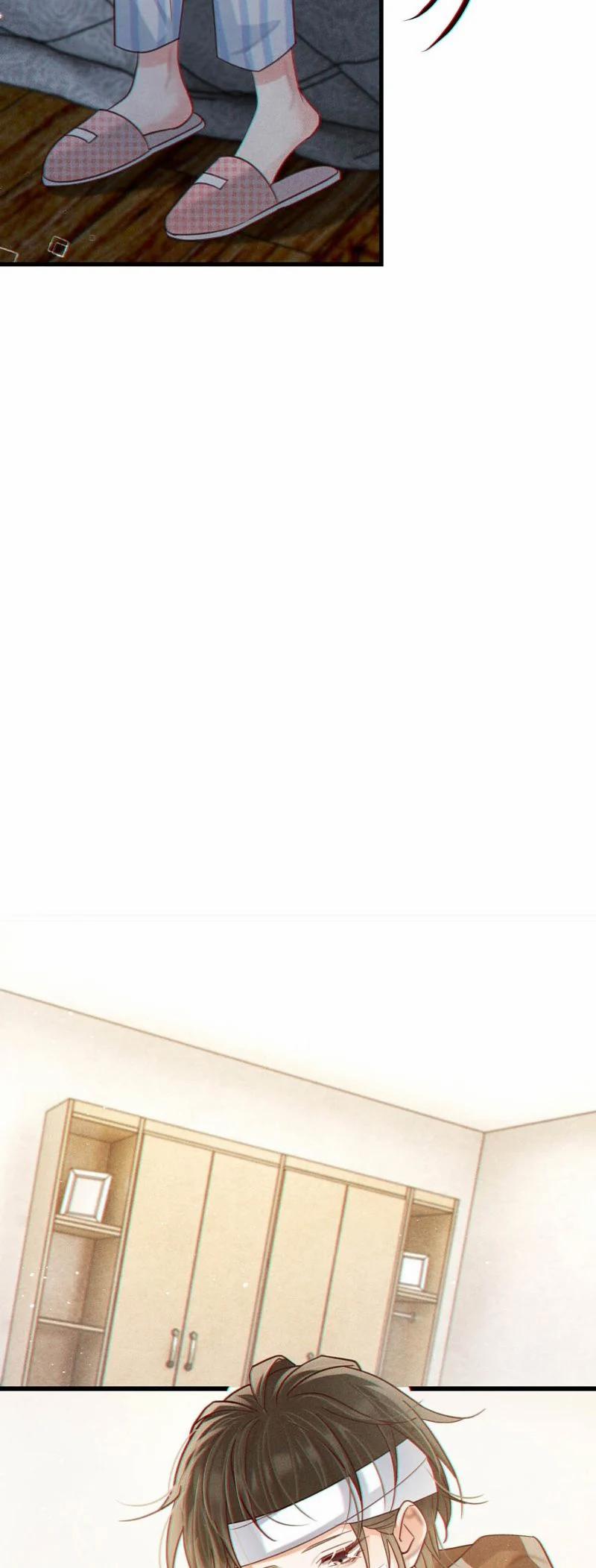 Nịch Tửu 102 trang 22