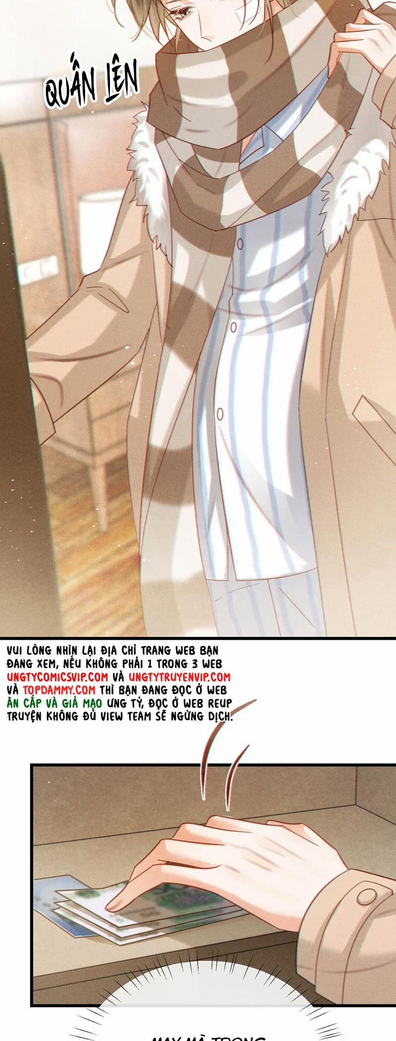 Nịch Tửu 102 trang 23