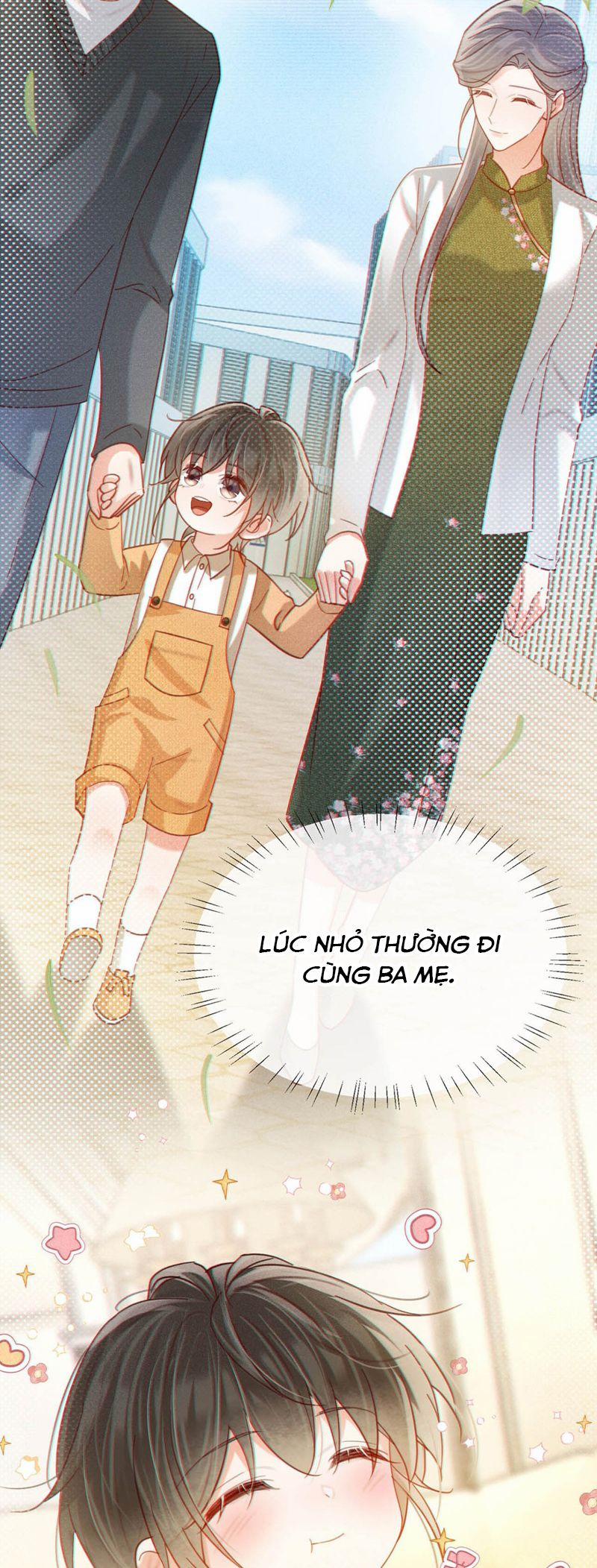 Nịch Tửu 102 trang 25