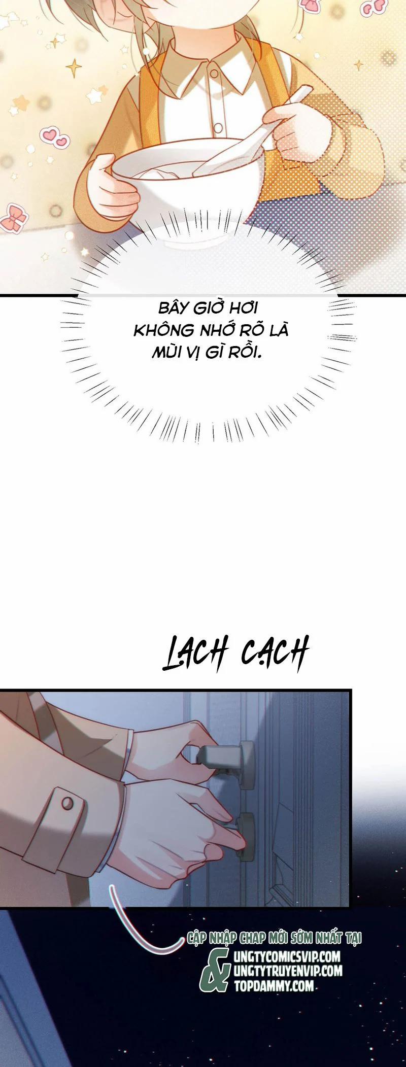 Nịch Tửu 102 trang 26