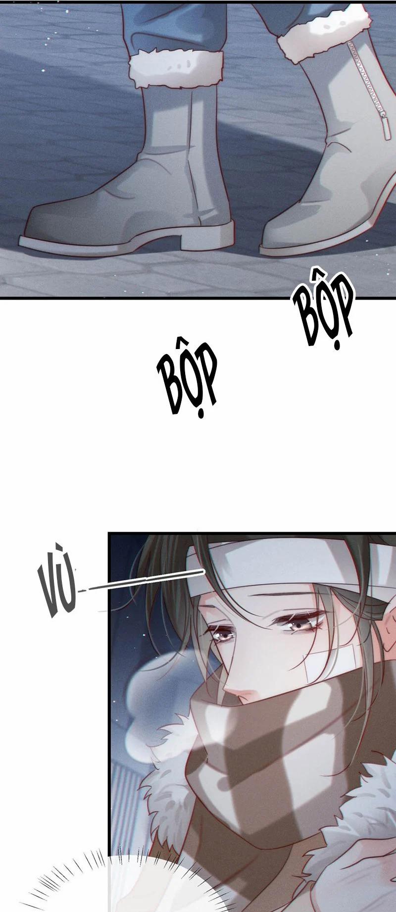 Nịch Tửu 102 trang 28