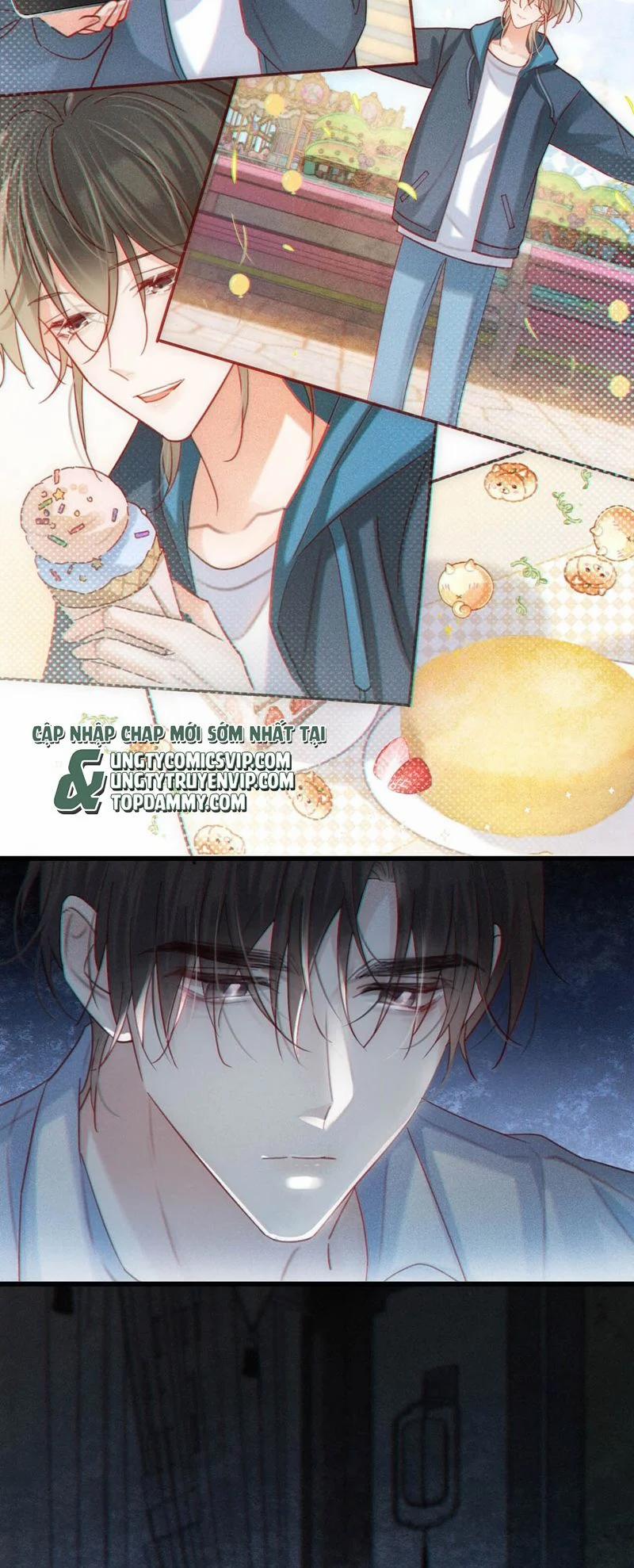 Nịch Tửu 102 trang 3