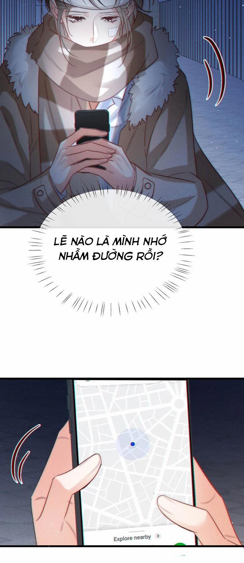 Nịch Tửu 102 trang 30