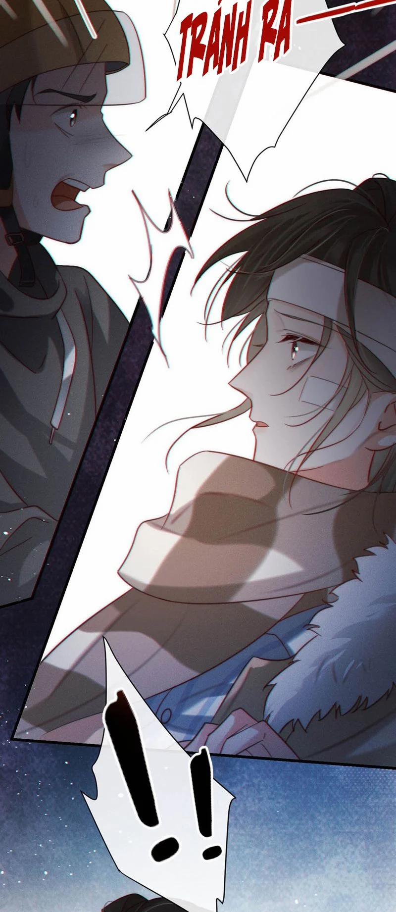 Nịch Tửu 102 trang 32