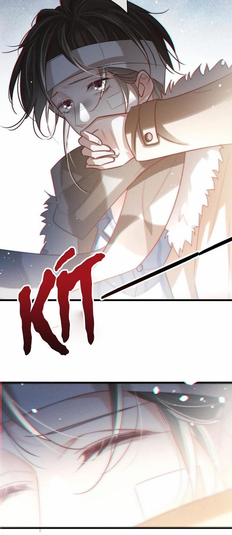 Nịch Tửu 102 trang 33