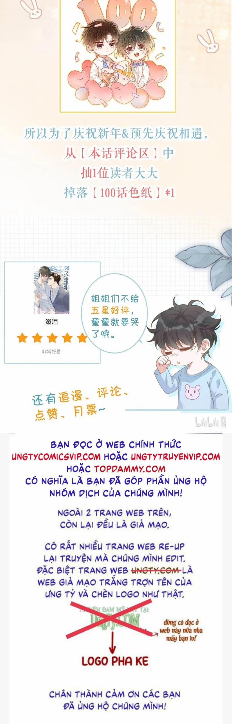 Nịch Tửu 102 trang 35