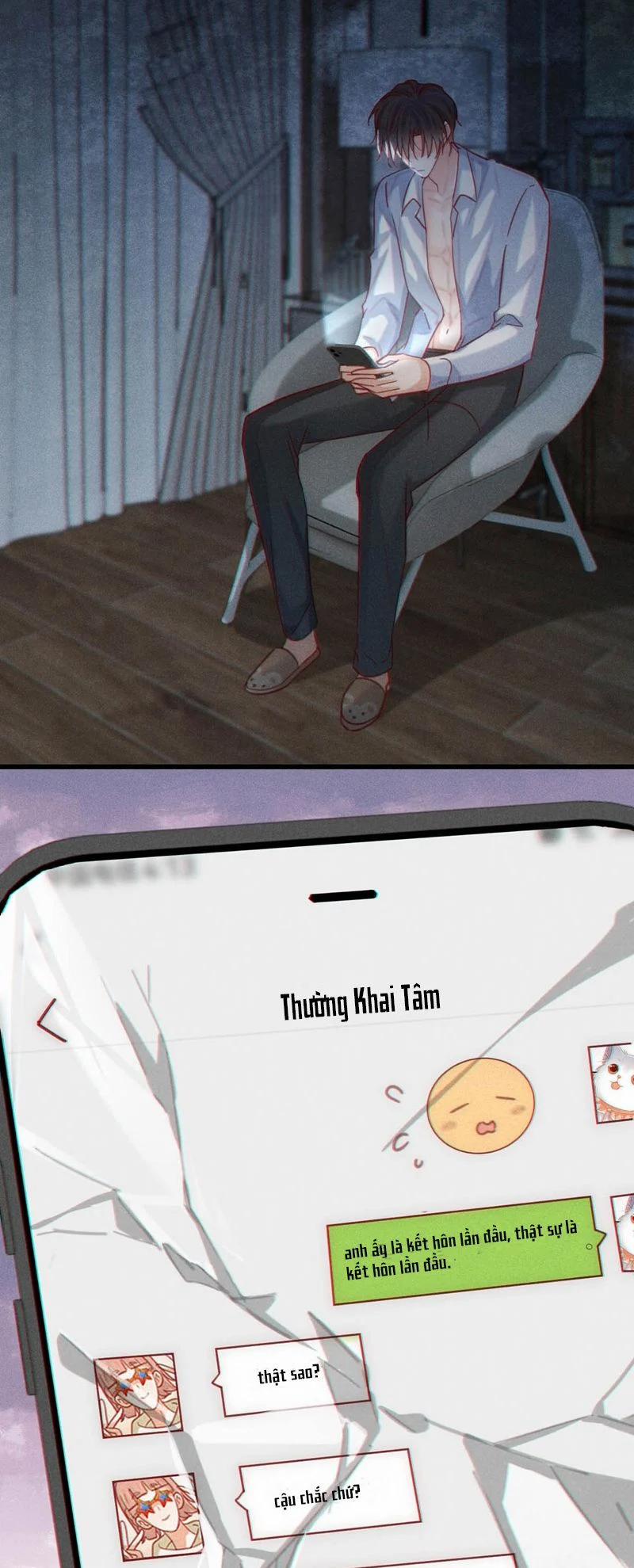 Nịch Tửu 102 trang 4