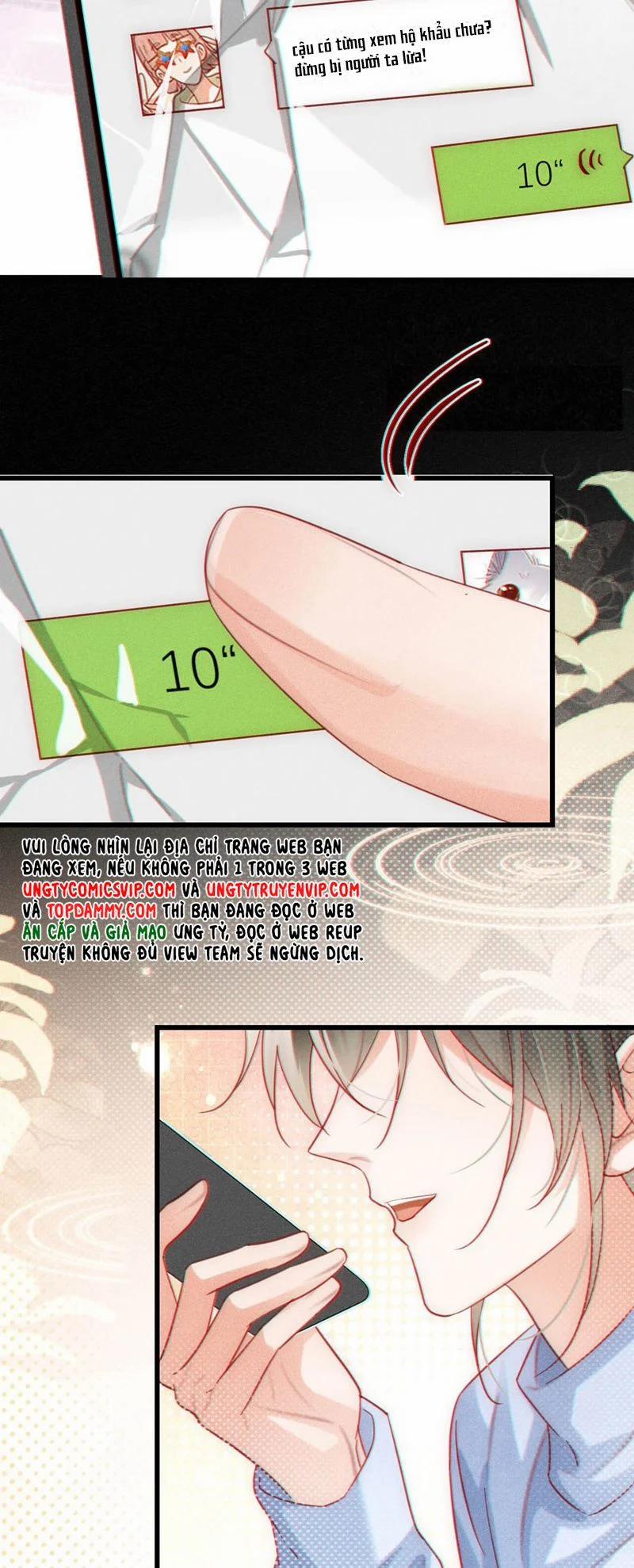 Nịch Tửu 102 trang 5