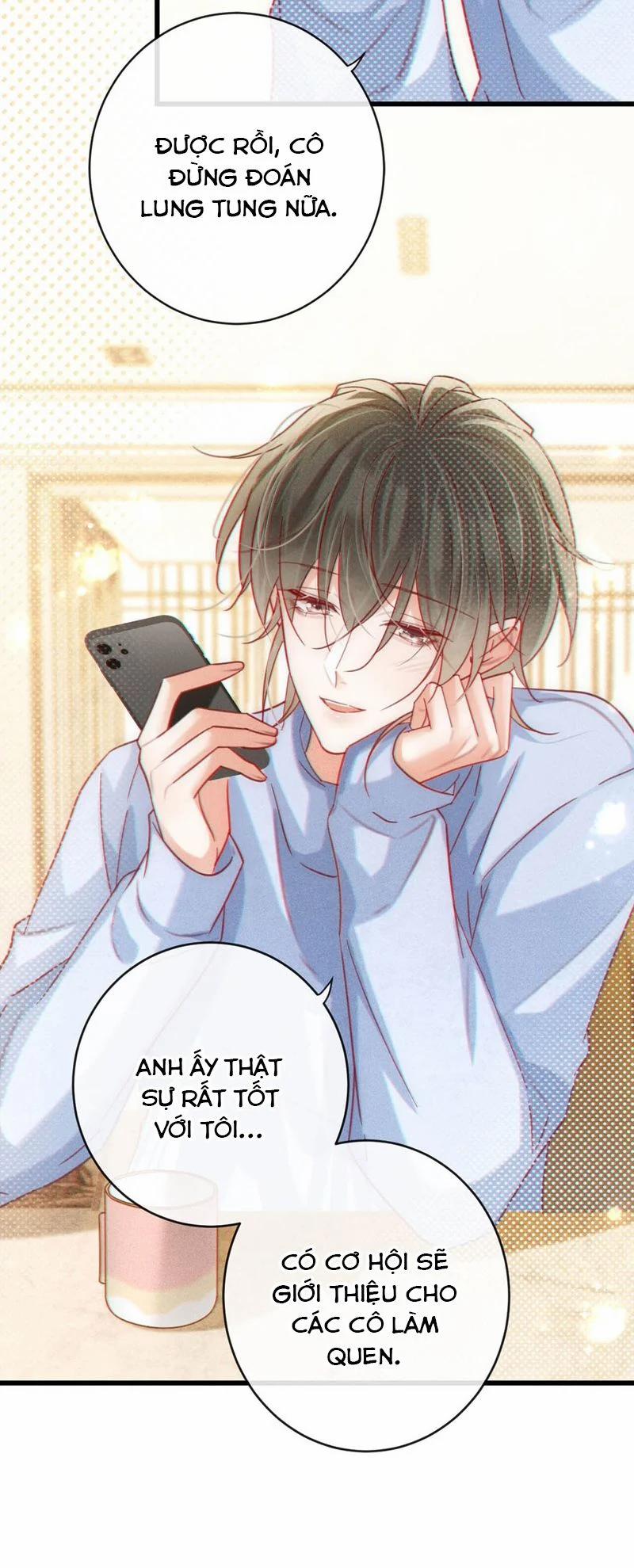 Nịch Tửu 102 trang 6