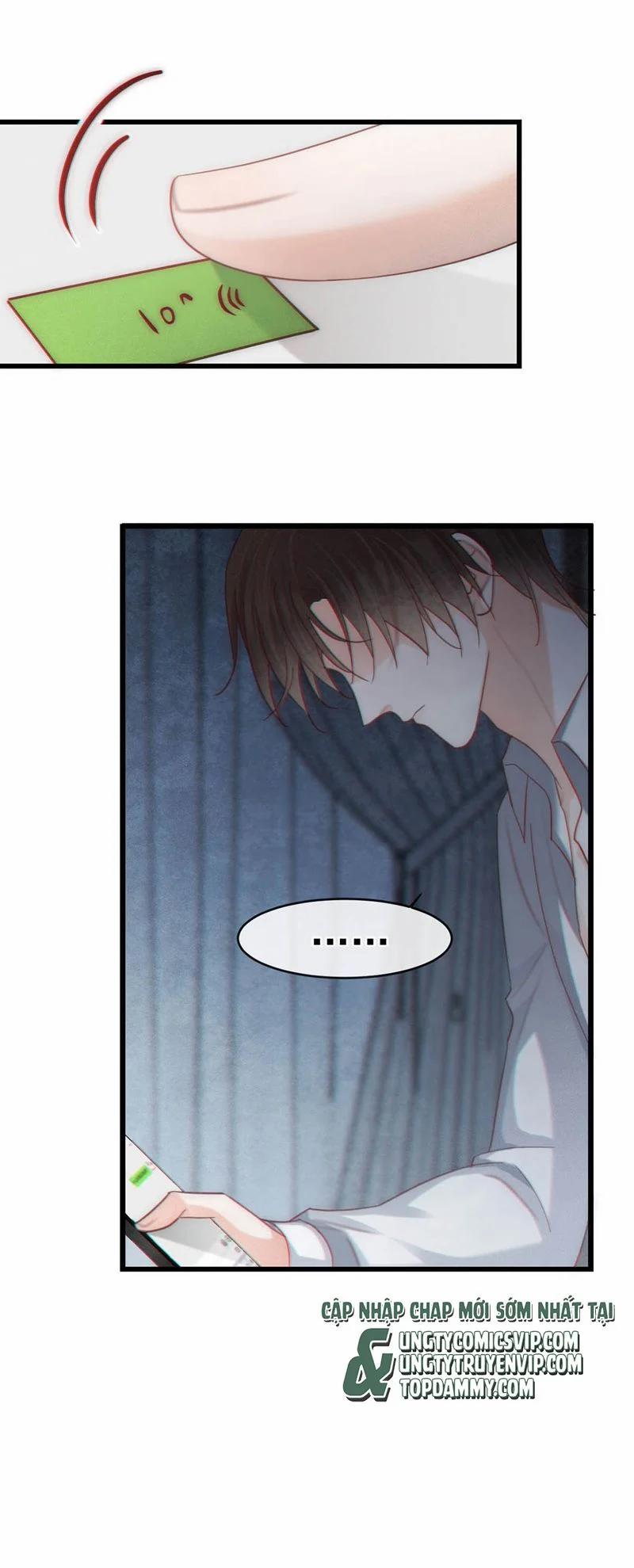 Nịch Tửu 102 trang 7