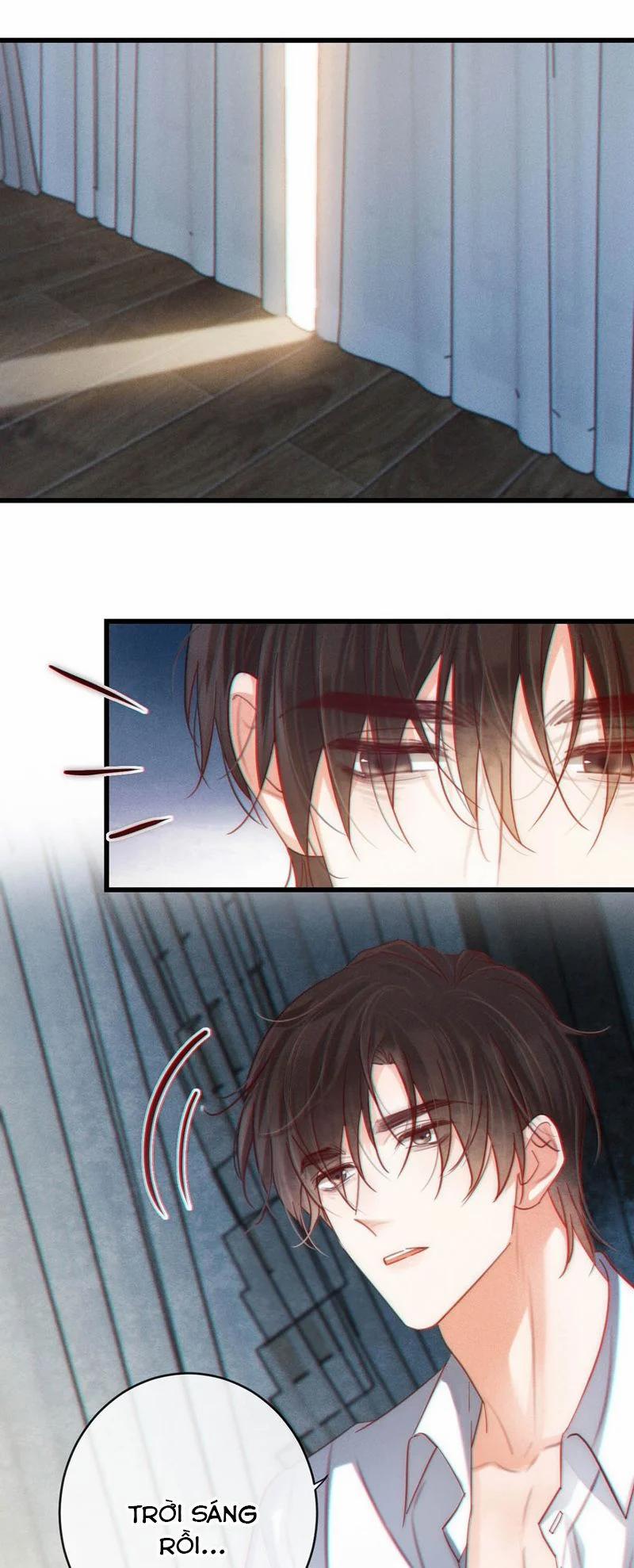 Nịch Tửu 102 trang 8