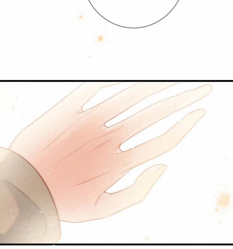 Nịch Tửu 103 trang 13