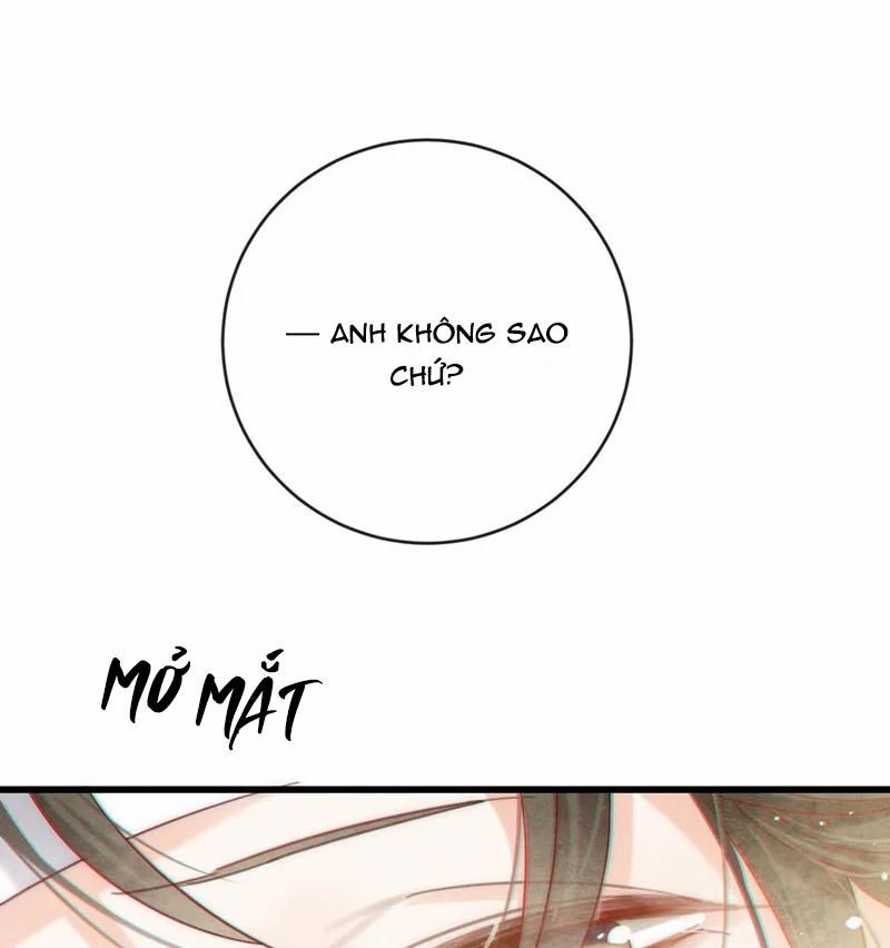 Nịch Tửu 103 trang 14