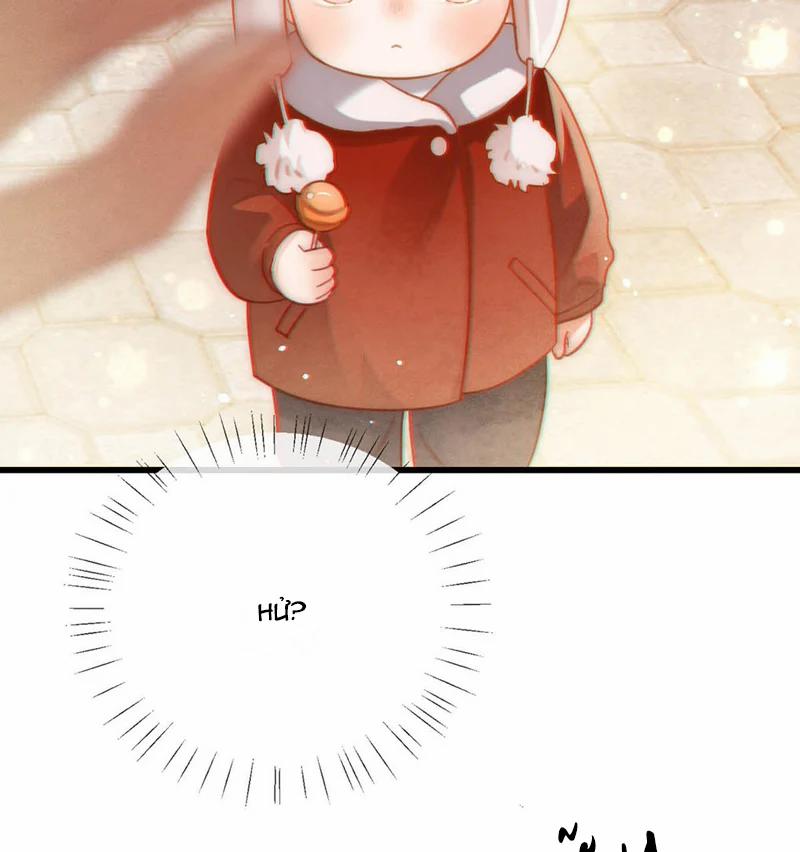 Nịch Tửu 103 trang 16