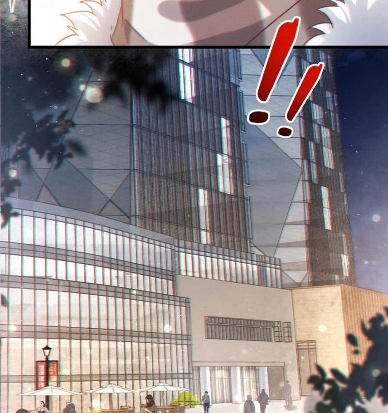 Nịch Tửu 103 trang 22