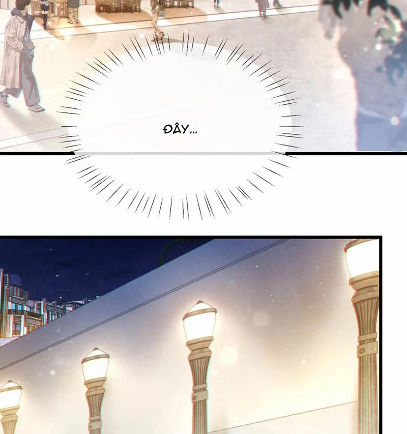 Nịch Tửu 103 trang 23