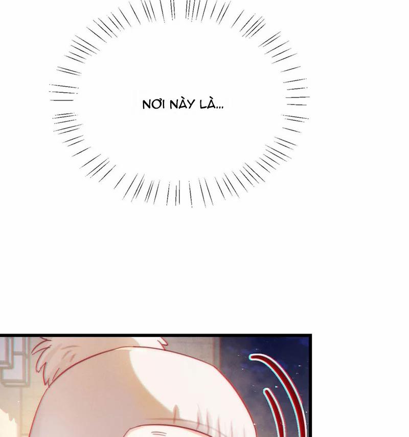 Nịch Tửu 103 trang 25