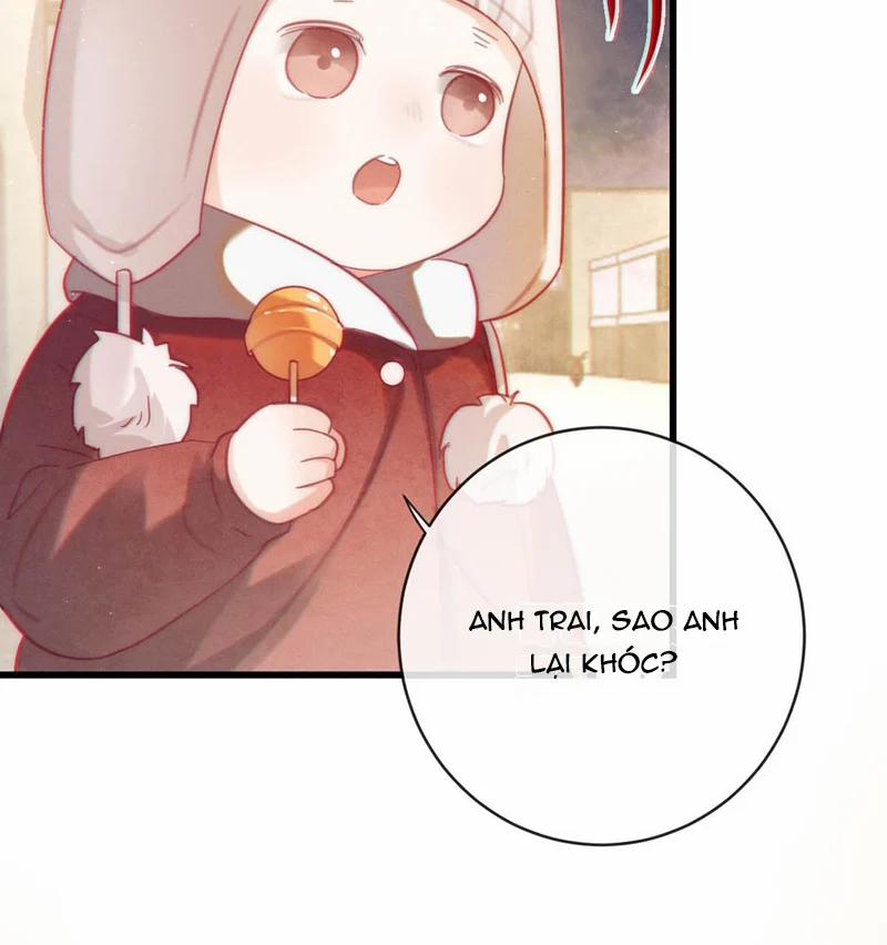 Nịch Tửu 103 trang 26