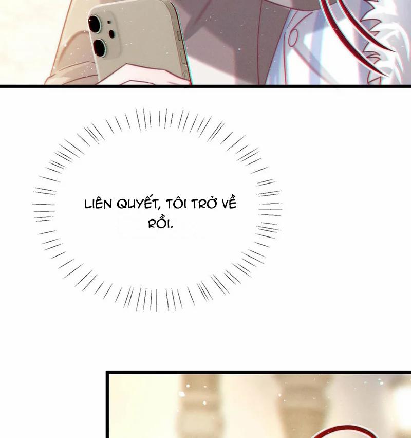 Nịch Tửu 103 trang 30