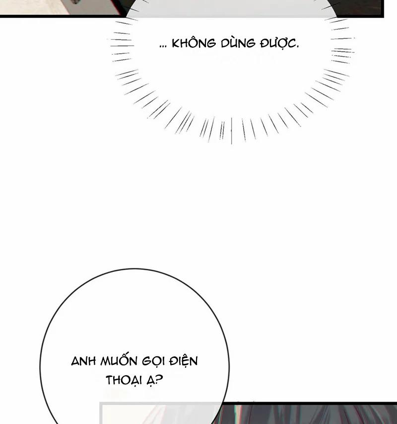 Nịch Tửu 103 trang 33