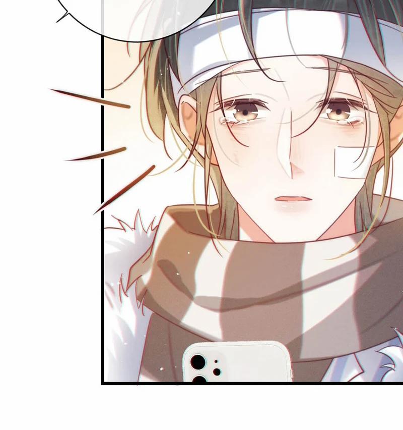 Nịch Tửu 103 trang 34