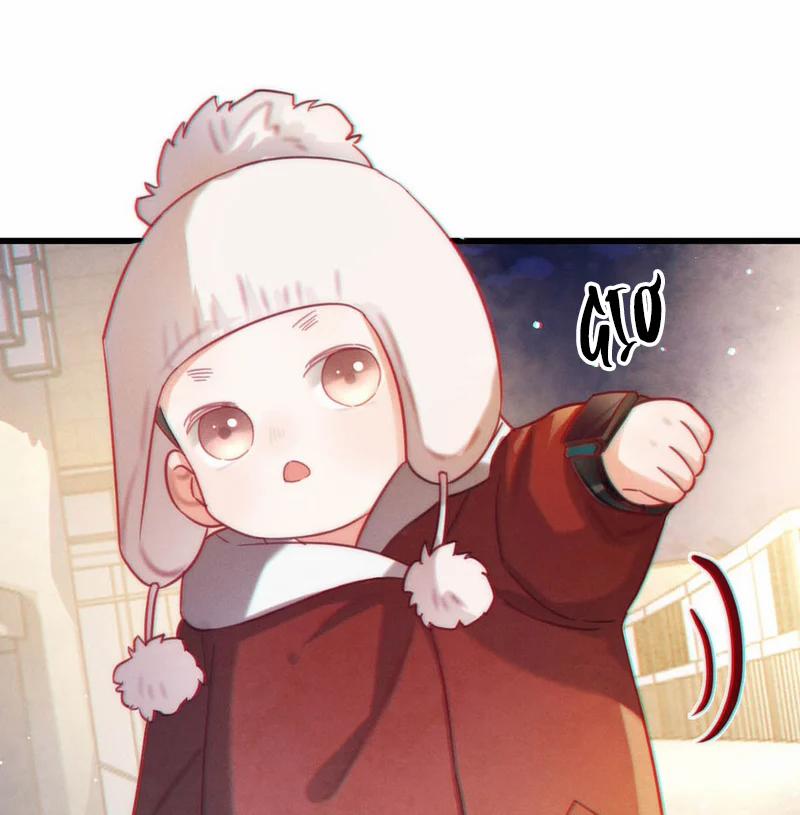 Nịch Tửu 103 trang 35