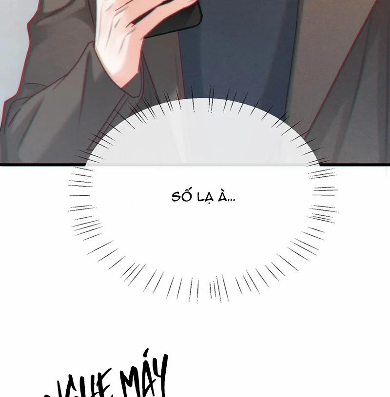 Nịch Tửu 103 trang 40