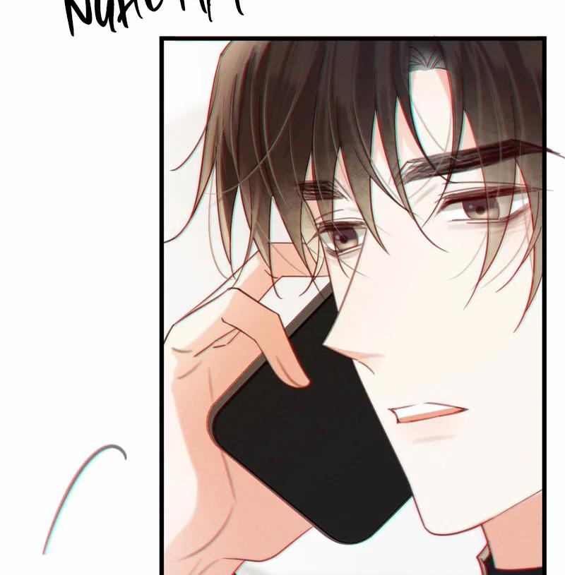 Nịch Tửu 103 trang 41